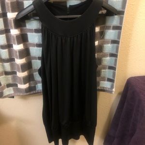 XL INC International Top